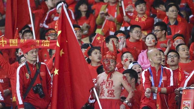 一区二区三区在线免费观看